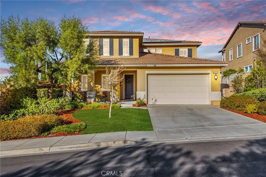 44316 Revana, Temecula, CA 92592 - Image #2