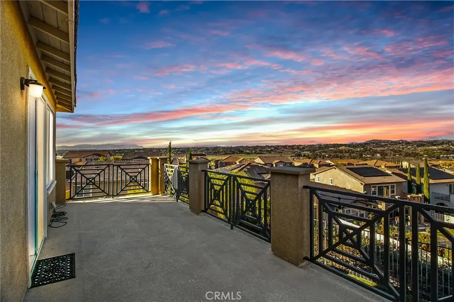 44316 Revana, Temecula, CA 92592 - Image #3