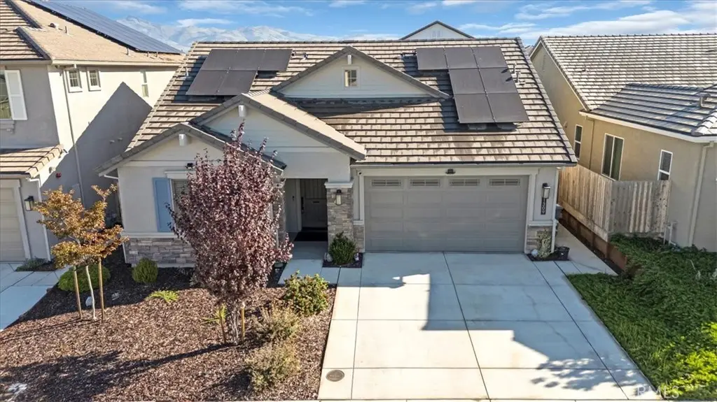 1309 Wildrose, Hollister, CA 95023 - Image #1