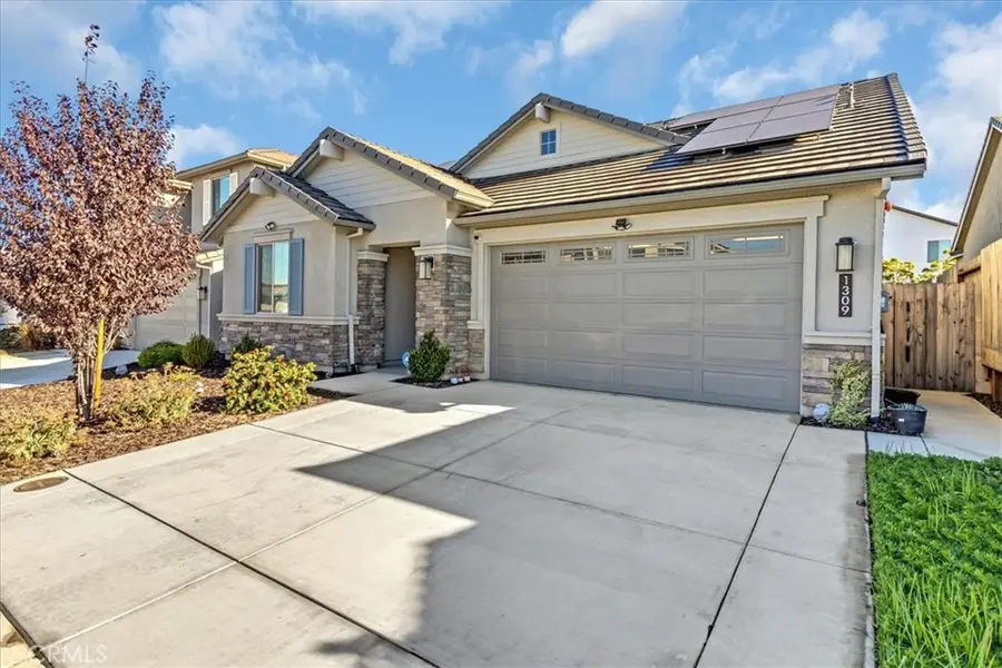 1309 Wildrose, Hollister, CA 95023 - Image #2