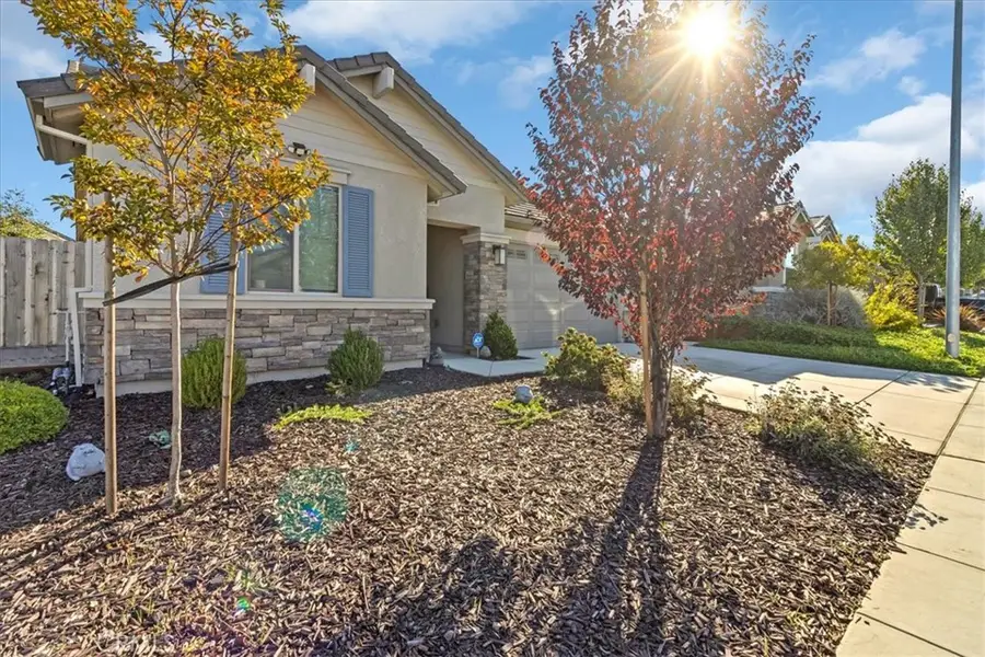 1309 Wildrose, Hollister, CA 95023 - Image #3