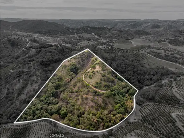 46121 Avenida Tierra, Temecula, CA 92590