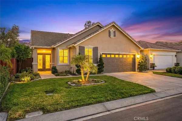 7791 Armour, Hemet, CA 92545