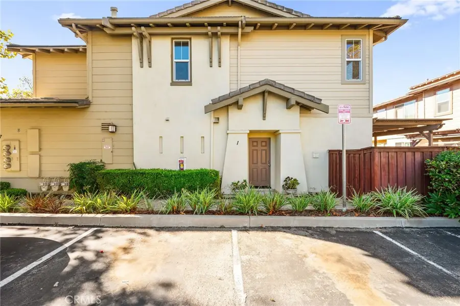 41537 Wild Ivy Ave #1, Murrieta, CA 92562 - Image #2