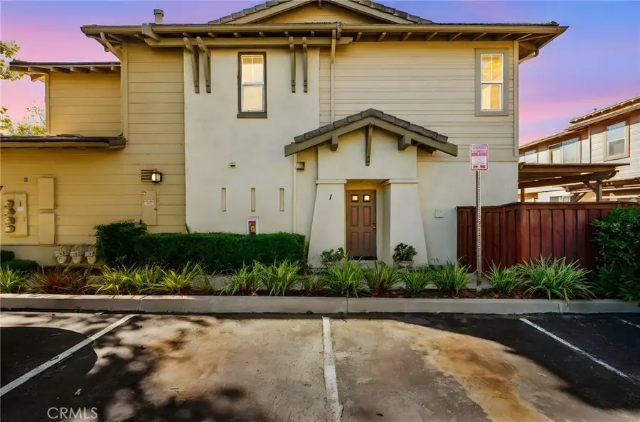 41537 Wild Ivy Ave #1, Murrieta, CA 92562 - Image #3