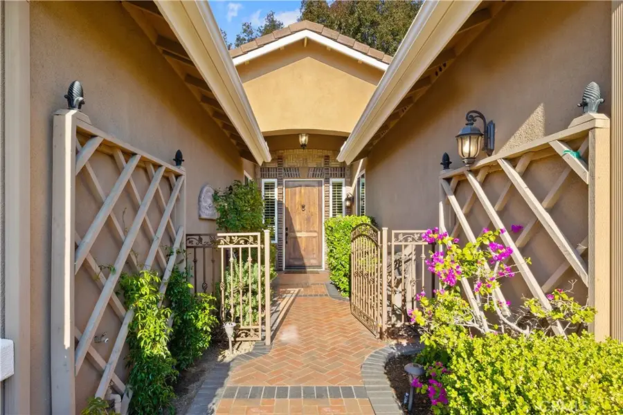 43856 Carentan, Temecula, CA 92592 - Image #3