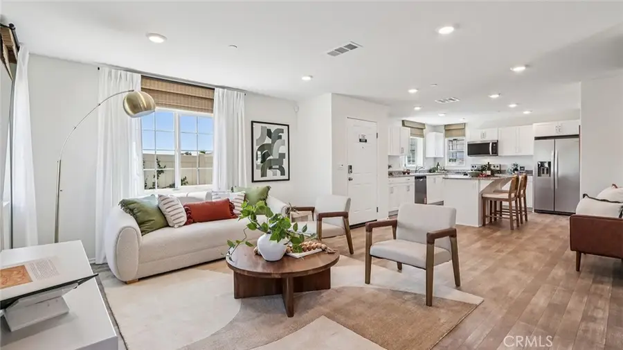 30971 Olas Court, Lake Elsinore, CA 92530 - #3