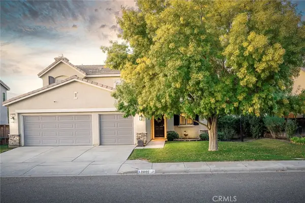1001 Hisse, San Jacinto, CA 92583