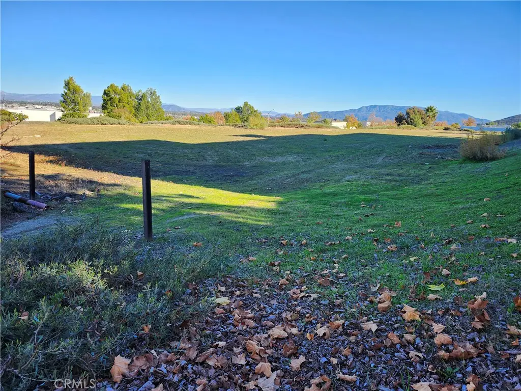 42079 Roick, Temecula, CA 92590 - #1