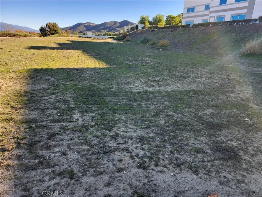 42079 Roick, Temecula, CA 92590 - #2