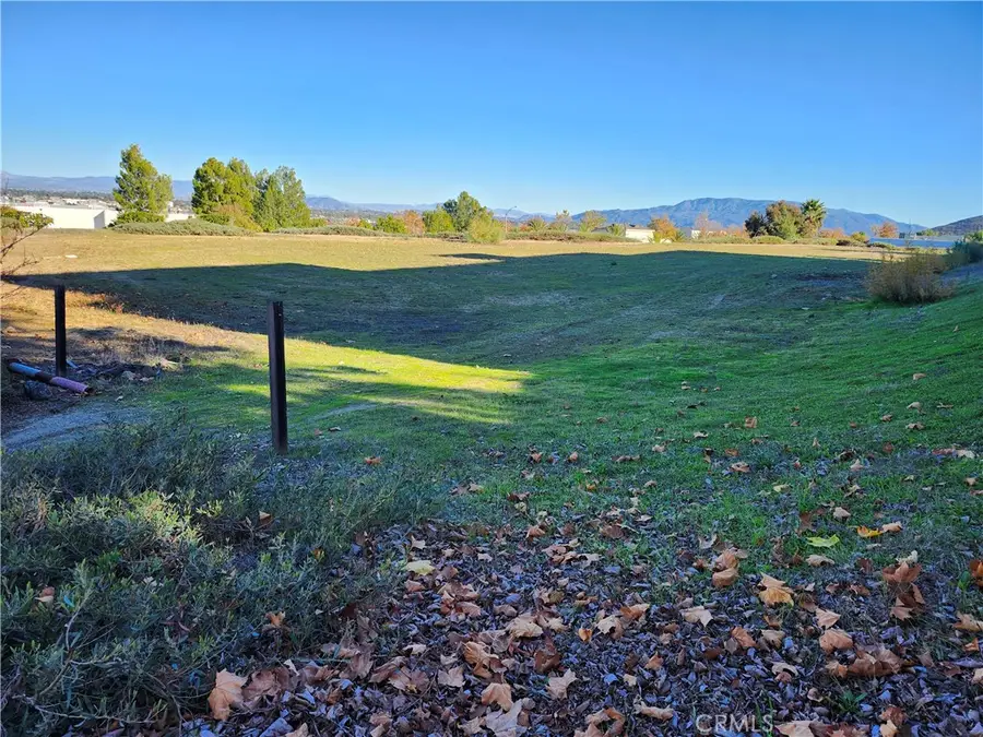 42079 Roick, Temecula, CA 92590 - #3