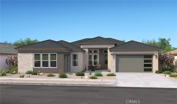 17239 Ta-ki-pi Road, Apple Valley, CA 92307