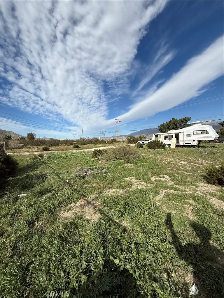 51767 Esperanza, Cabazon, CA 92230 - #1