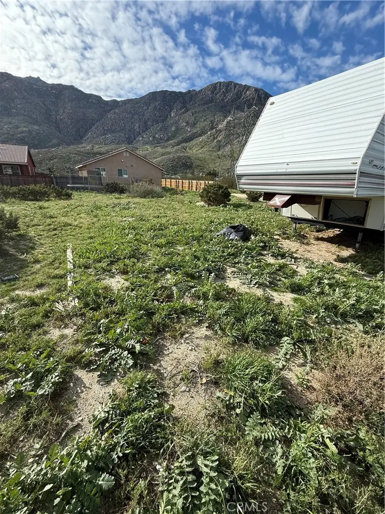 51767 Esperanza, Cabazon, CA 92230 - #3