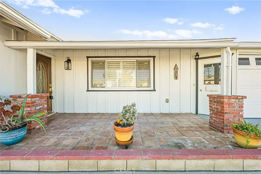 29020 Olympia, Menifee, CA 92586 - #3