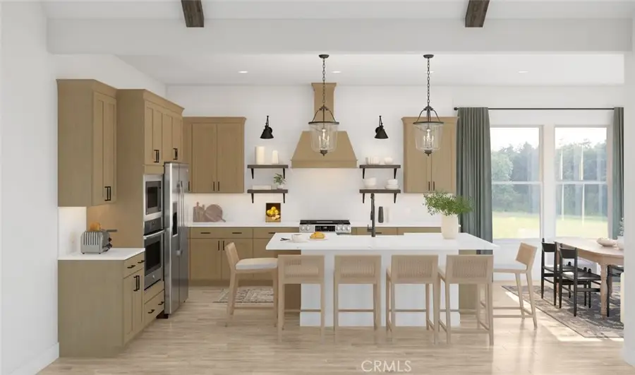 17232 Ta-ki-pi Road, Apple Valley, CA 92307 - Image #3