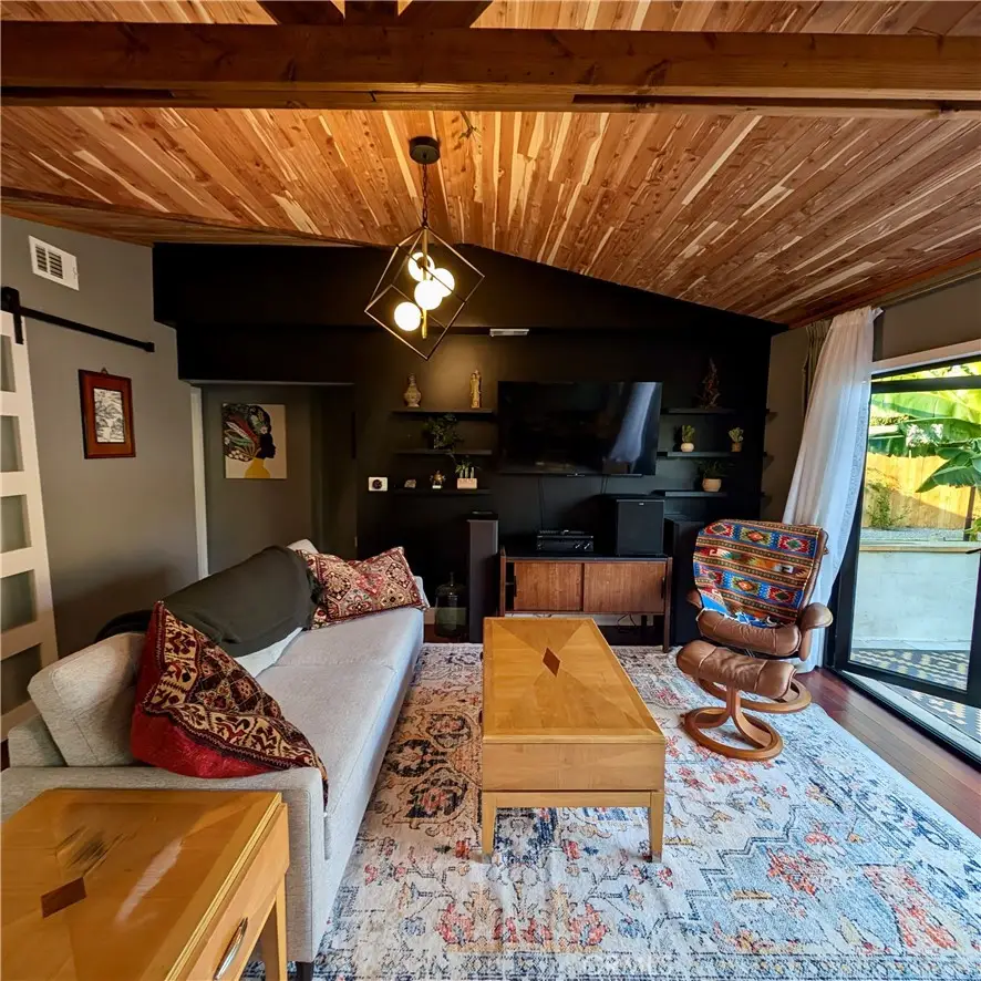 6533 Crawford St, San Diego, CA 92120 - Image #3