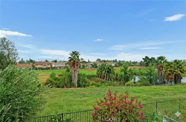 30095 Mickelson, Murrieta, CA 92563