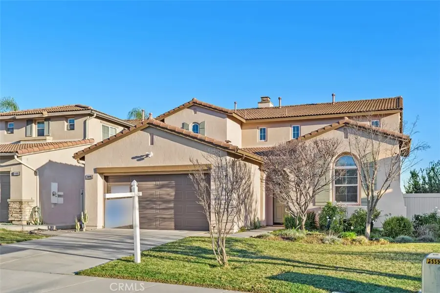 30095 Mickelson, Murrieta, CA 92563 - Image #2