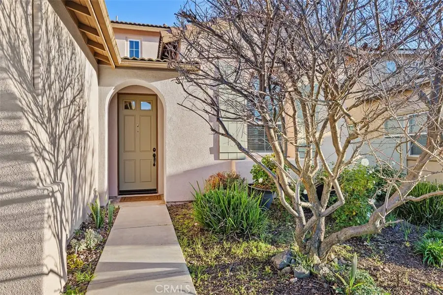30095 Mickelson, Murrieta, CA 92563 - Image #3