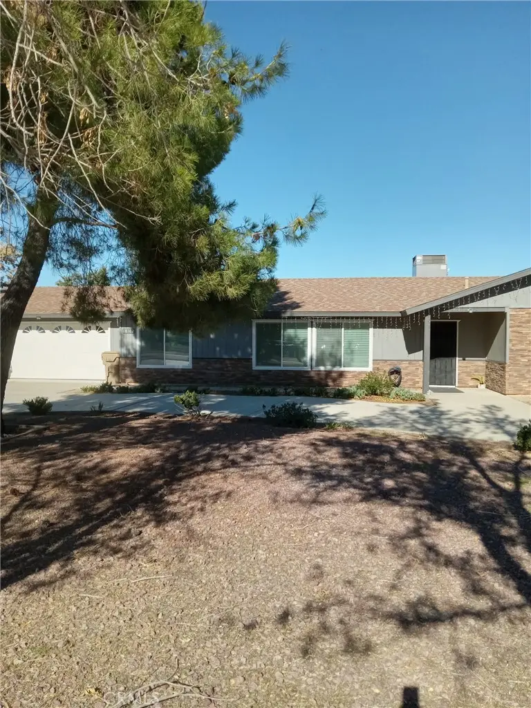 18102 Hinton Street, Hesperia, CA 92345 - #1