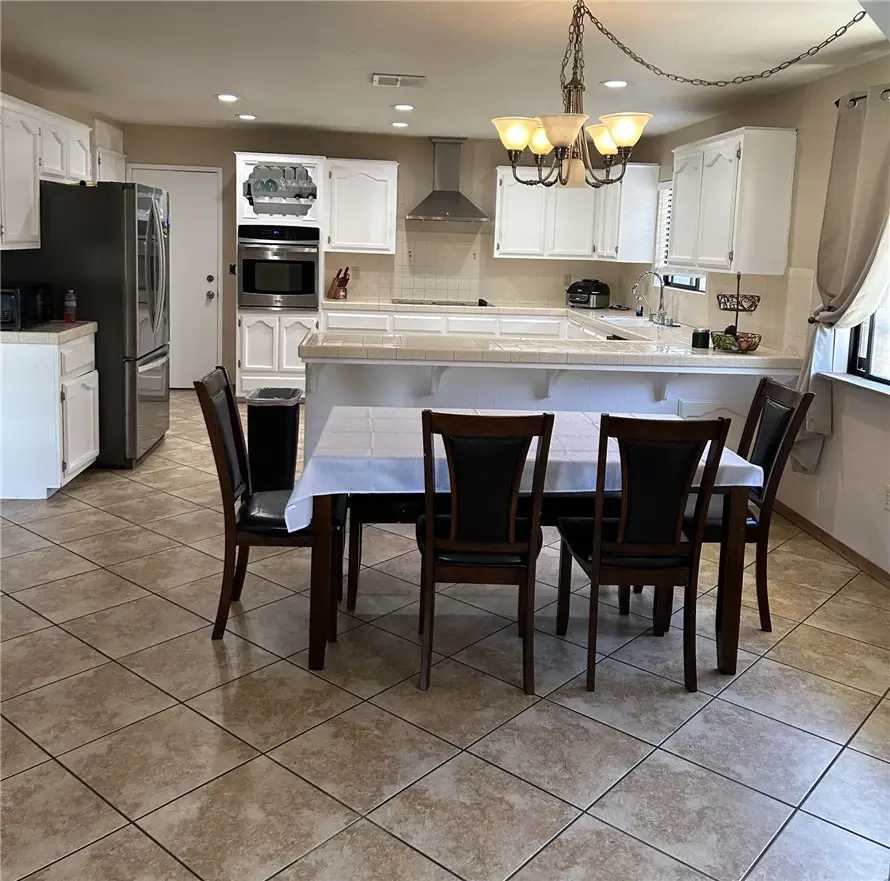 4098 Bordeaux, Hemet, CA 92544 - #3