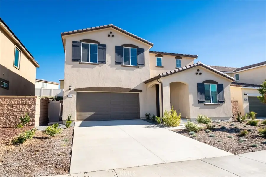 19508 Hanging Rock Rd., Lake Elsinore, CA 92532 - Image #3