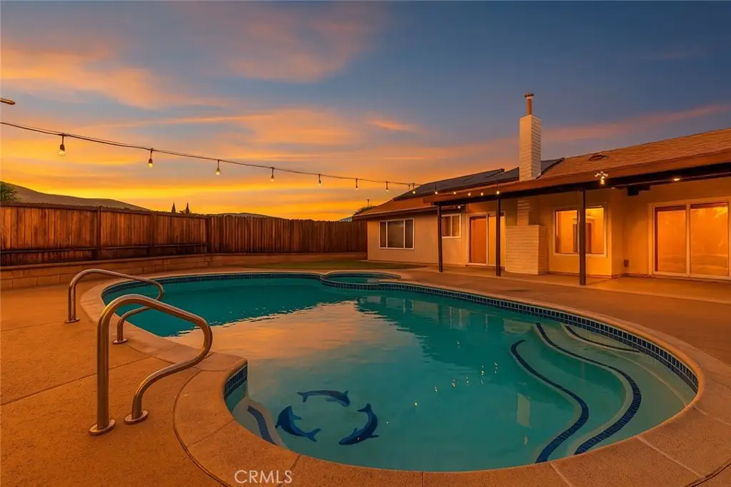 14129 Luna Road, Victorville, CA 92392 - Image #1