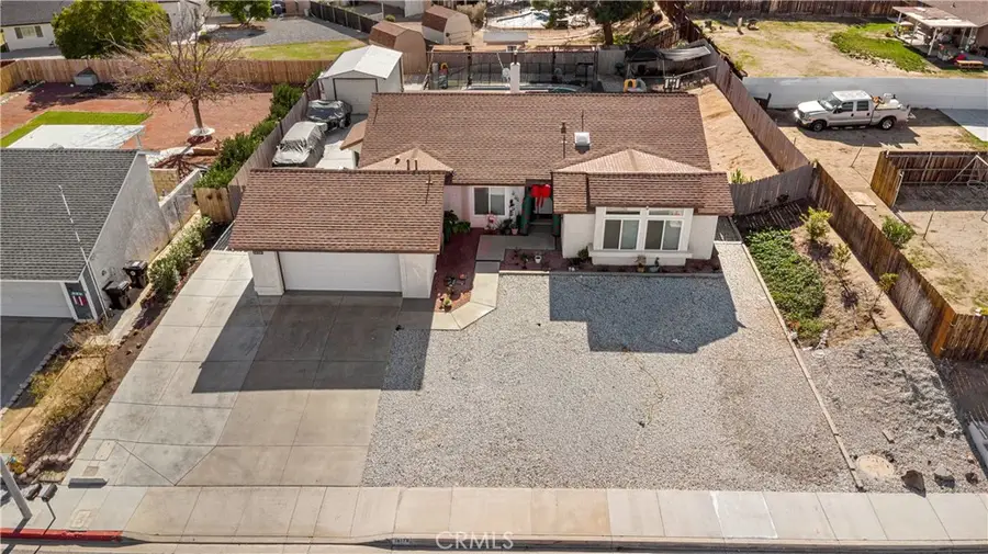 14129 Luna Road, Victorville, CA 92392 - Image #3
