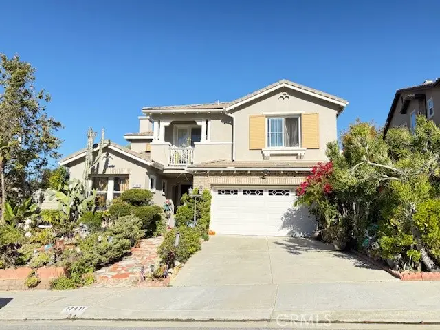 17411 Bramble Court, Yorba Linda, CA 92886 - Image #1