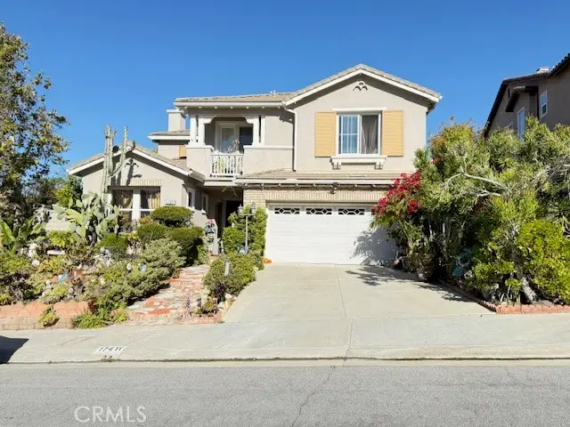17411 Bramble Court, Yorba Linda, CA 92886 - Image #2