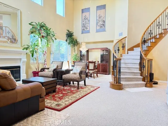 17411 Bramble Court, Yorba Linda, CA 92886 - Image #3