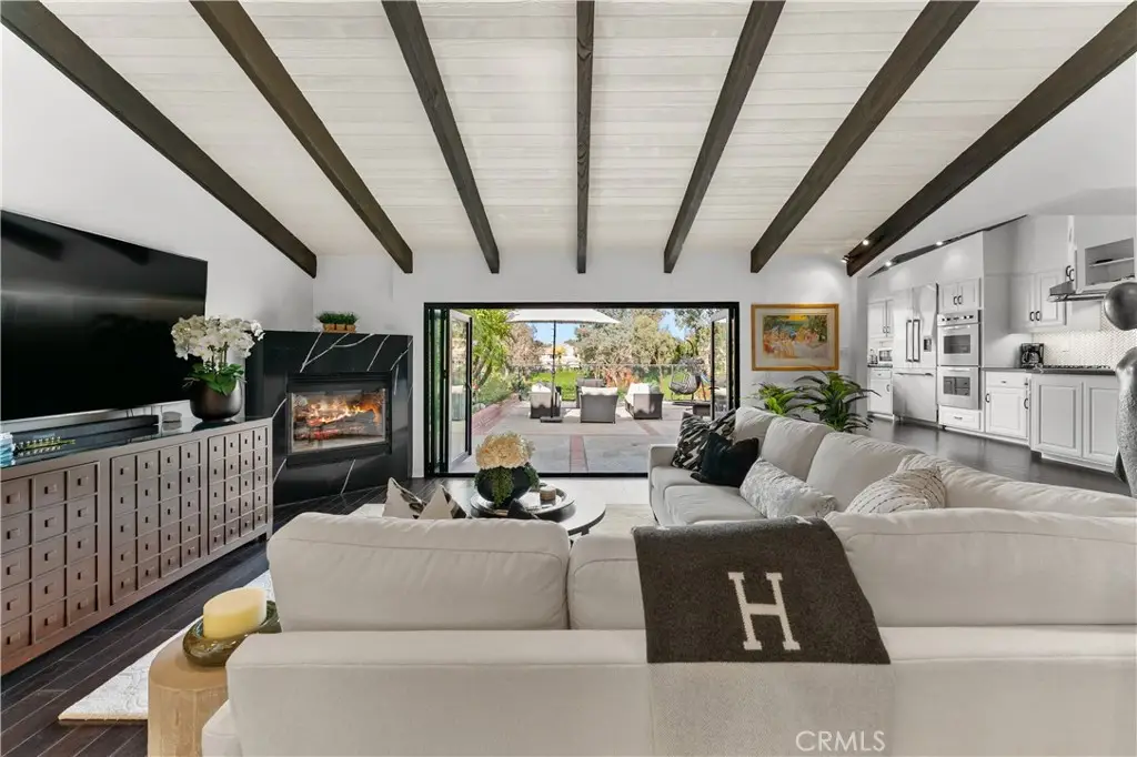 4420 Park Jazmin, Calabasas, CA 91302 - Image #1