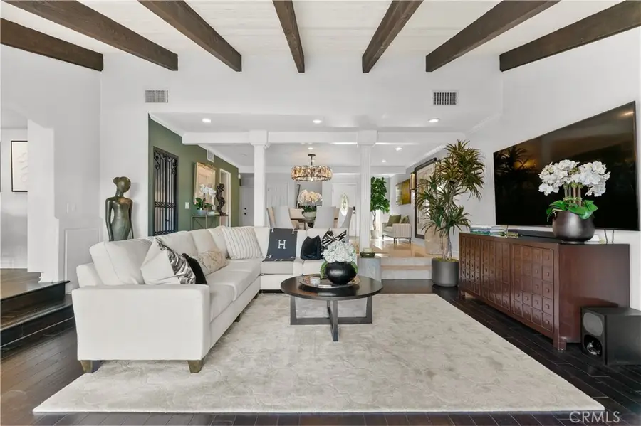 4420 Park Jazmin, Calabasas, CA 91302 - Image #2