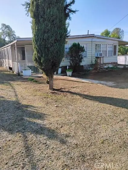 33881 El Centro, Hemet, CA 92545