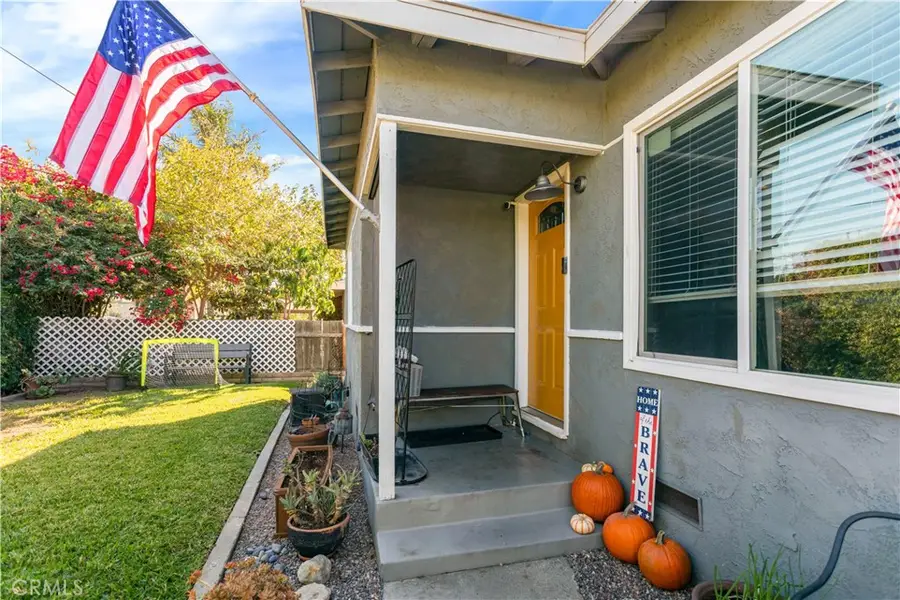 4417 Park, Baldwin Park, CA 91706 - Image #2