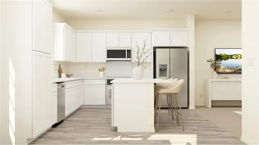 1134 Thunderchief Lane, Rialto, CA 92376 - Image #2