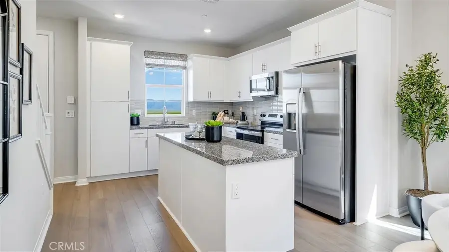 1211 Yeager Avenue, Rialto, CA 92376 - Image #3