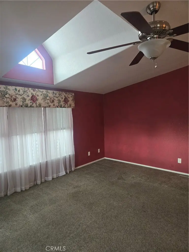 1499 Old Mountain #51, San Jacinto, CA 92583 - Image #3