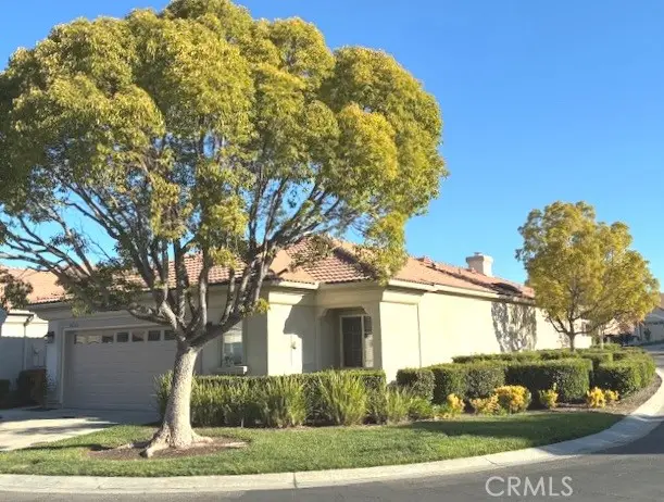 40364 Via Marisa, Murrieta, CA 92562 - Image #1