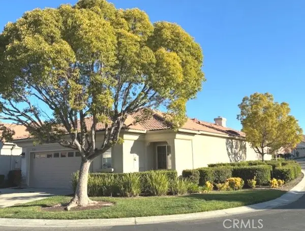 40364 Via Marisa, Murrieta, CA 92562