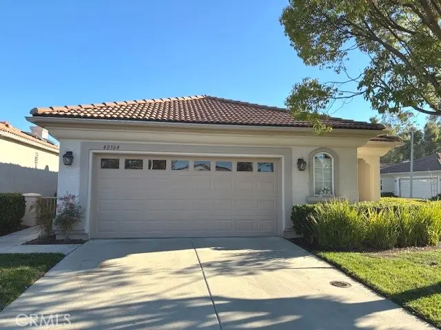40364 Via Marisa, Murrieta, CA 92562 - Image #2