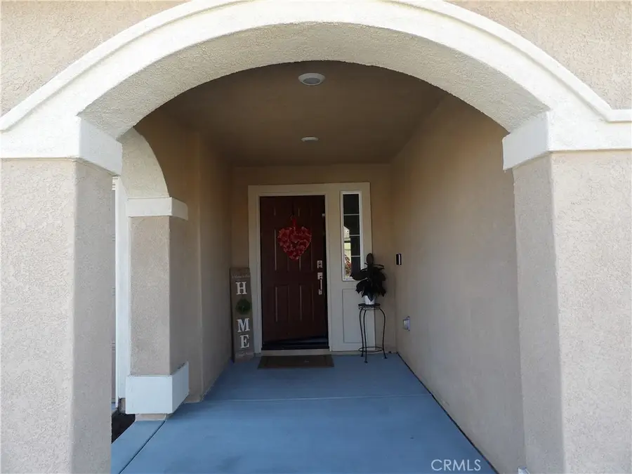 83543 Avenida San Domingo, Coachella, CA 92236 - #2