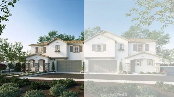 30983 Olas Court, Lake Elsinore, CA 92530