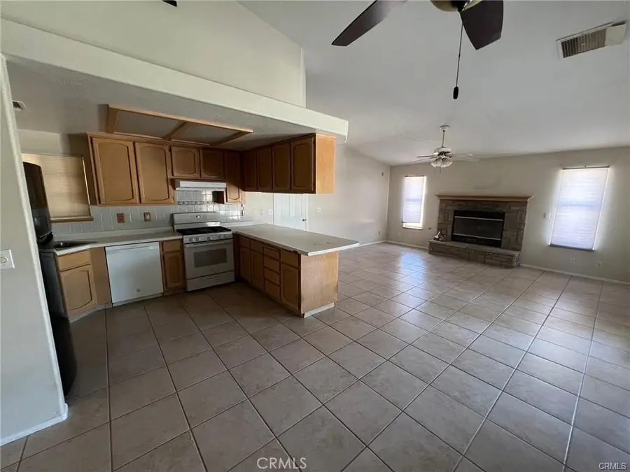432 Vista, Ridgecrest, CA 93555 - Image #3