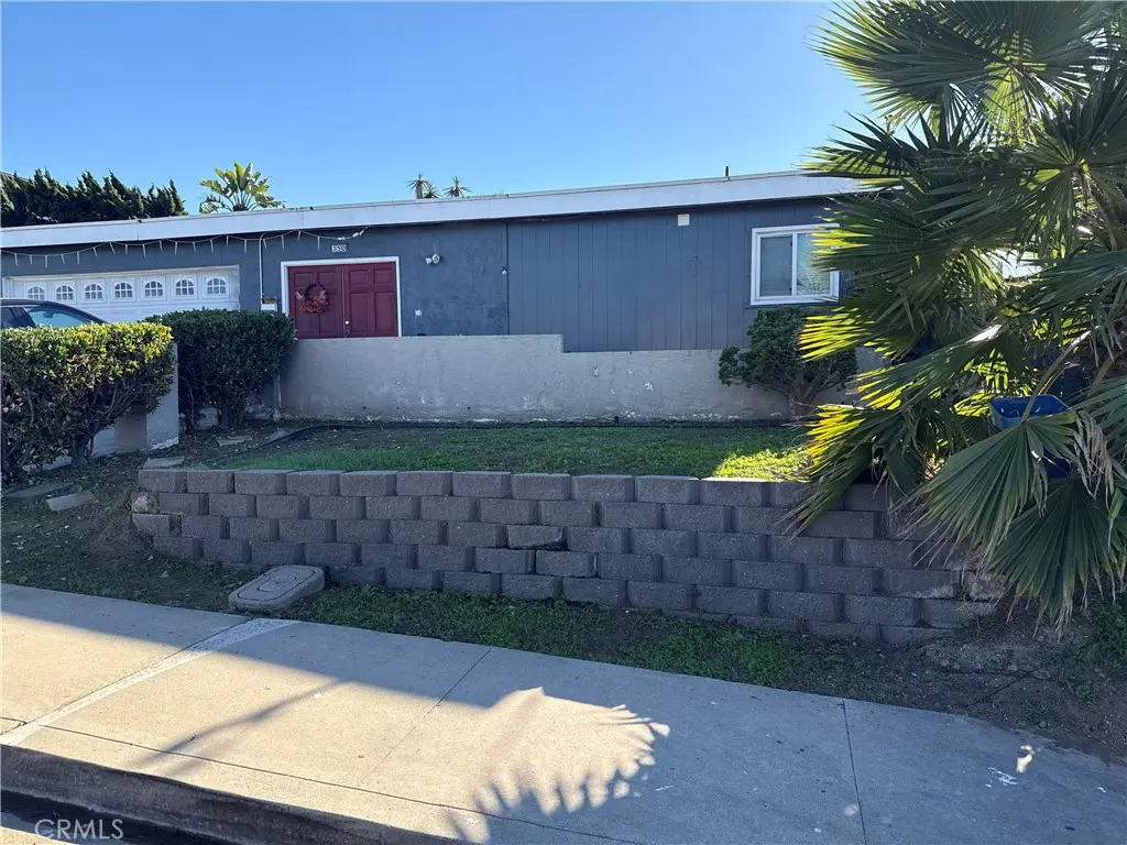 350 Tourmaline Court, Chula Vista, CA 91911 - Image #1