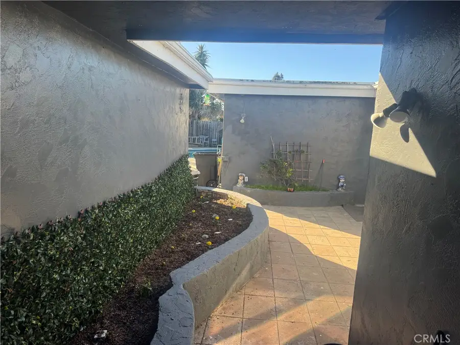 350 Tourmaline Court, Chula Vista, CA 91911 - Image #3