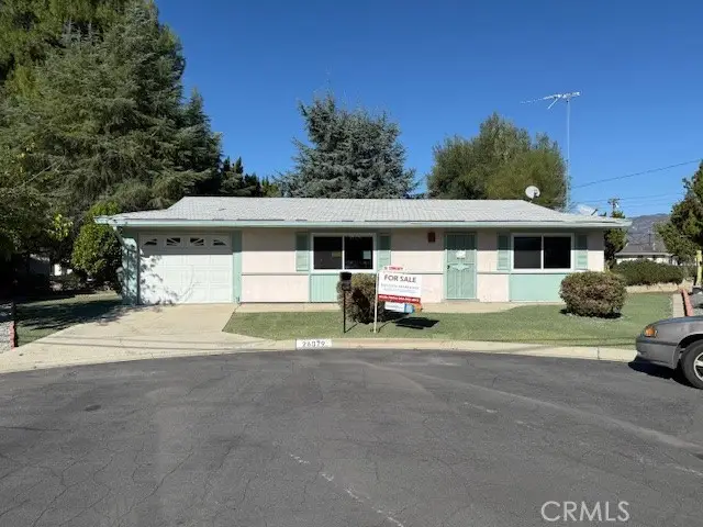 26079 Anawood, Hemet, CA 92544 - #1