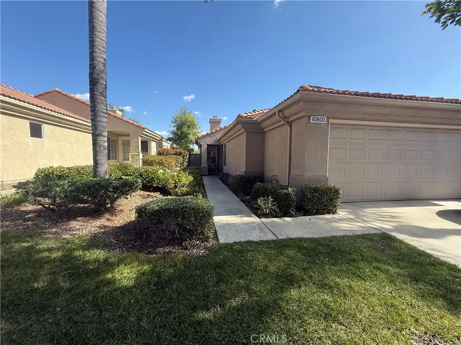40600 Corte Albara, Murrieta, CA 92562 - Image #2