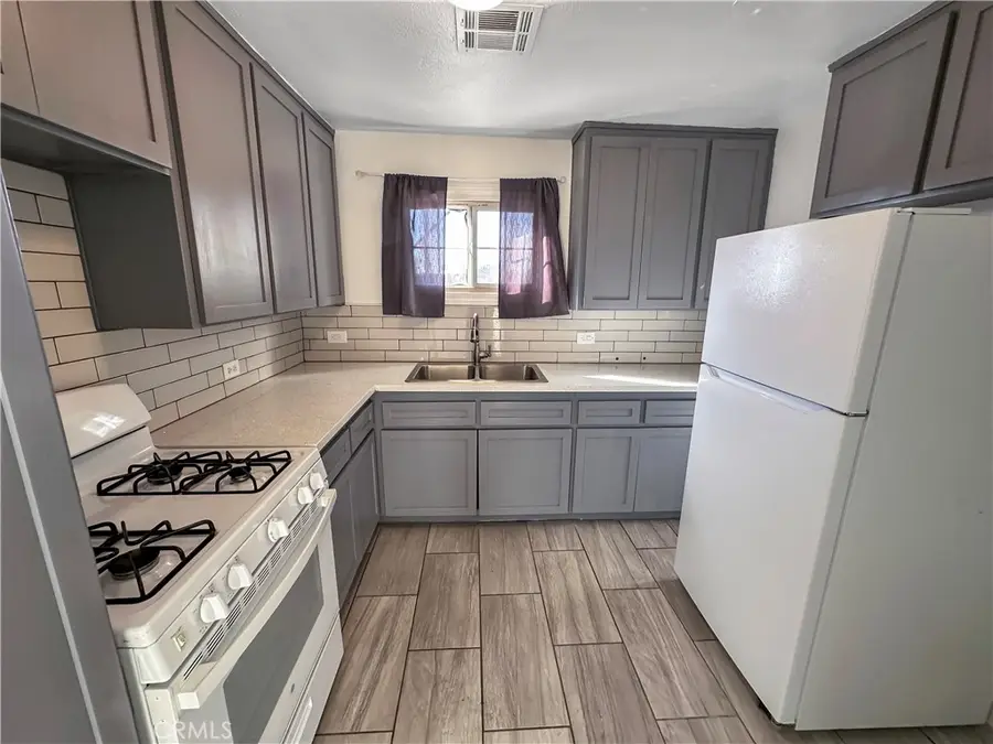 201 W Rice Street, Blythe, CA 92225 - Image #3